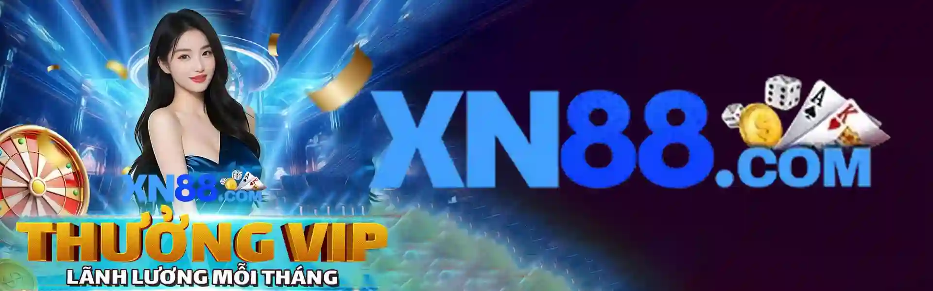 banner XN88 banner XN88