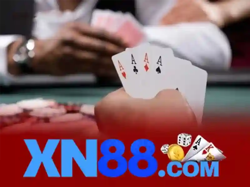 💎8kbet nha cai💎 - nhà cái 8kbet - cá cược 8kbet 💎8kbet nha cai💎 - nhà cái 8kbet - cá cược 8kbet