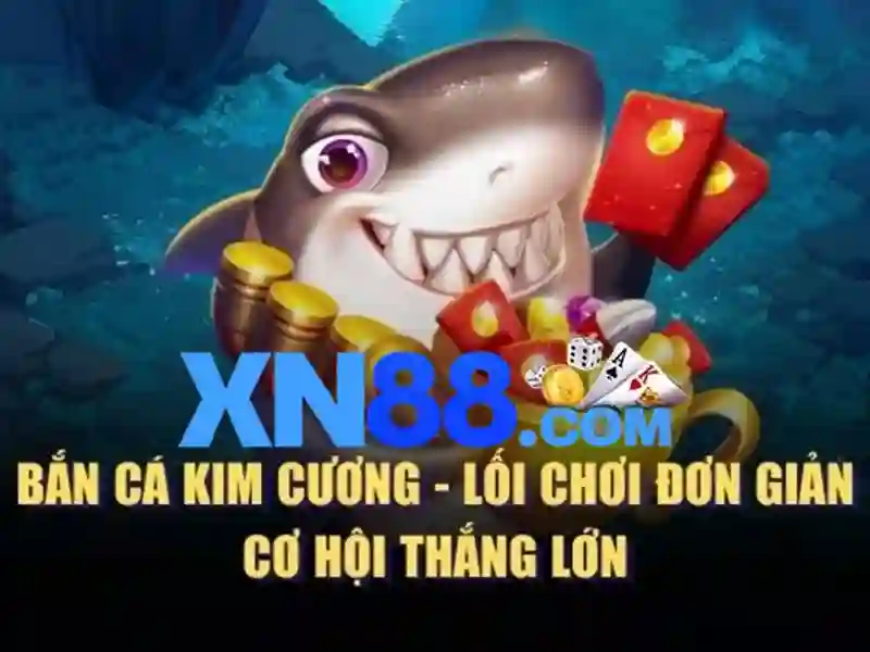 💎tỷ lệ cá cược bong da💎 💎tỷ lệ cá cược bong da💎