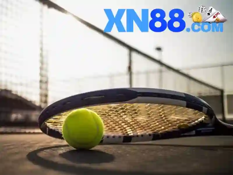 💎keo nha cai hom💎 💎keo nha cai hom💎