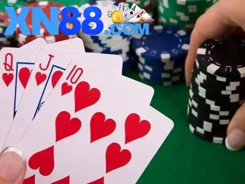 💎super win slots💎 💎super win slots💎