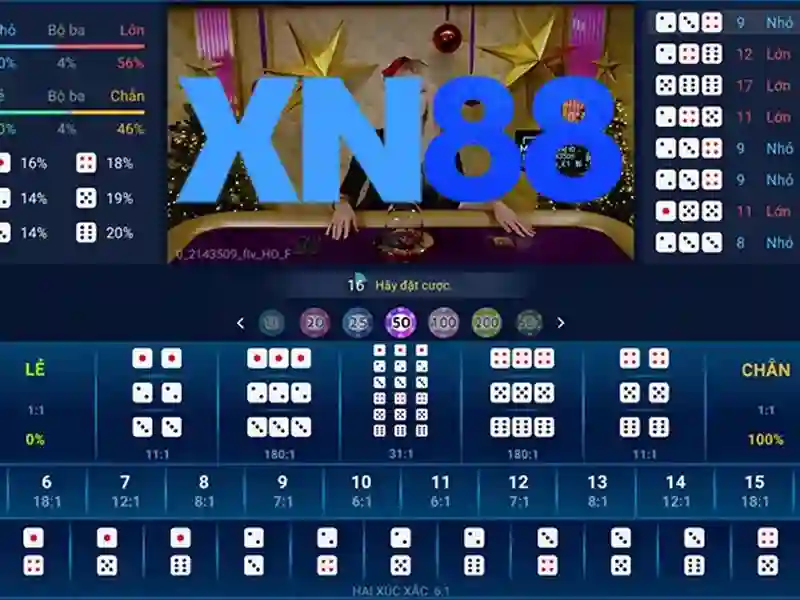 💎nhà cái hi88 có lừa đảo không💎 💎nhà cái hi88 có lừa đảo không💎