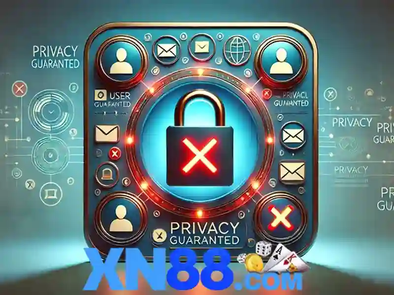 💎keo nhà cai 5💎 💎keo nhà cai 5💎