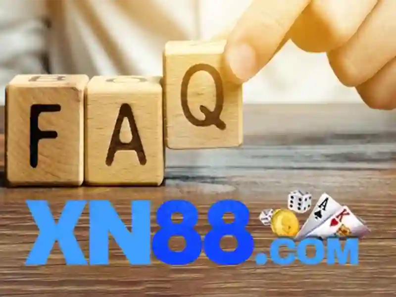 💎188bet nhà cái số 1 châu á💎 💎188bet nhà cái số 1 châu á💎