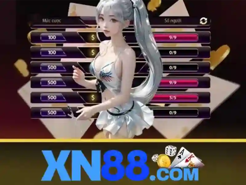 💎how to win on slot machines in singapore💎 💎how to win on slot machines in singapore💎