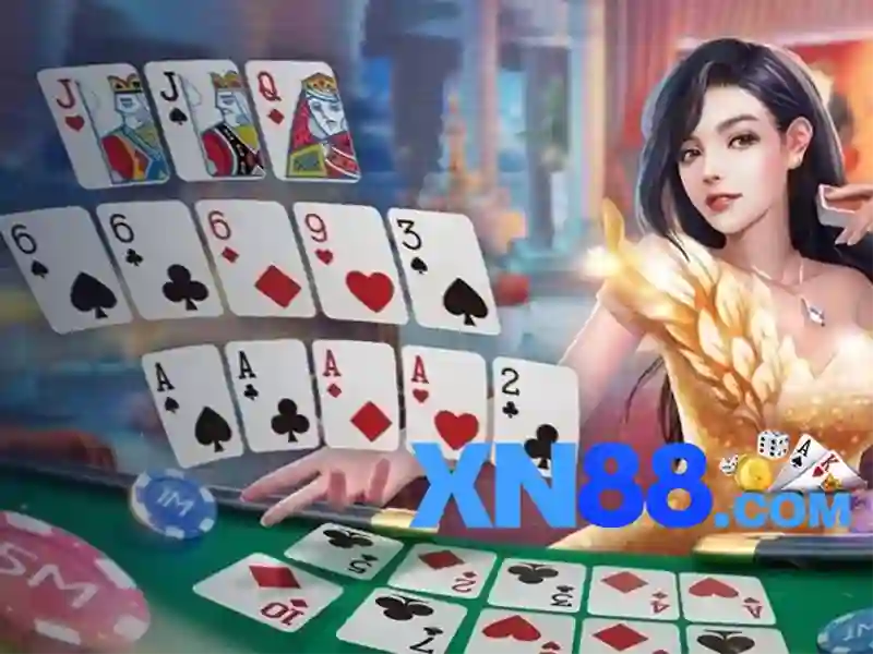 💎soi kèo nhà cái euro tối nay💎 💎soi kèo nhà cái euro tối nay💎