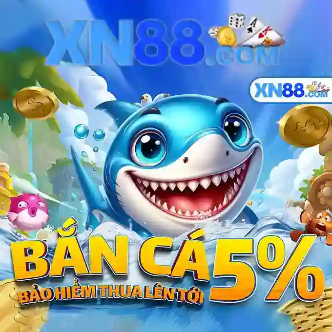 ưu đãi cá cược - xn88 ưu đãi cá cược - xn88