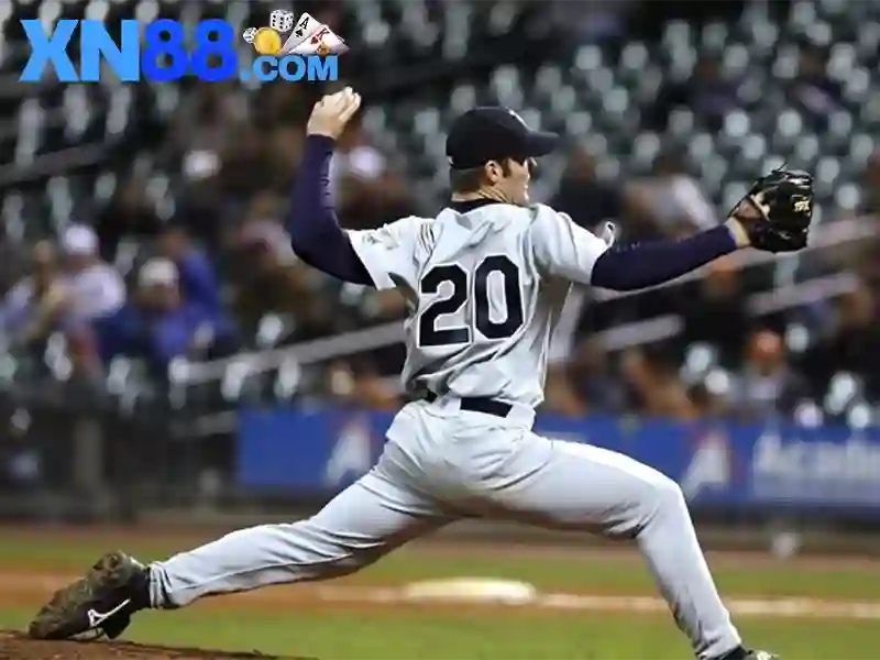 💎nhà cái ma cao💎 💎nhà cái ma cao💎