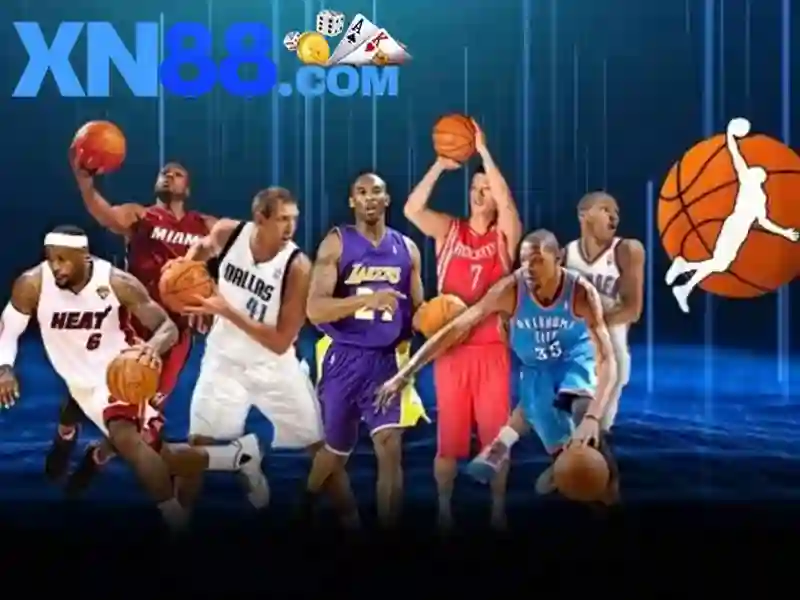 💎kèo nhà cái u19 việt nam💎 💎kèo nhà cái u19 việt nam💎