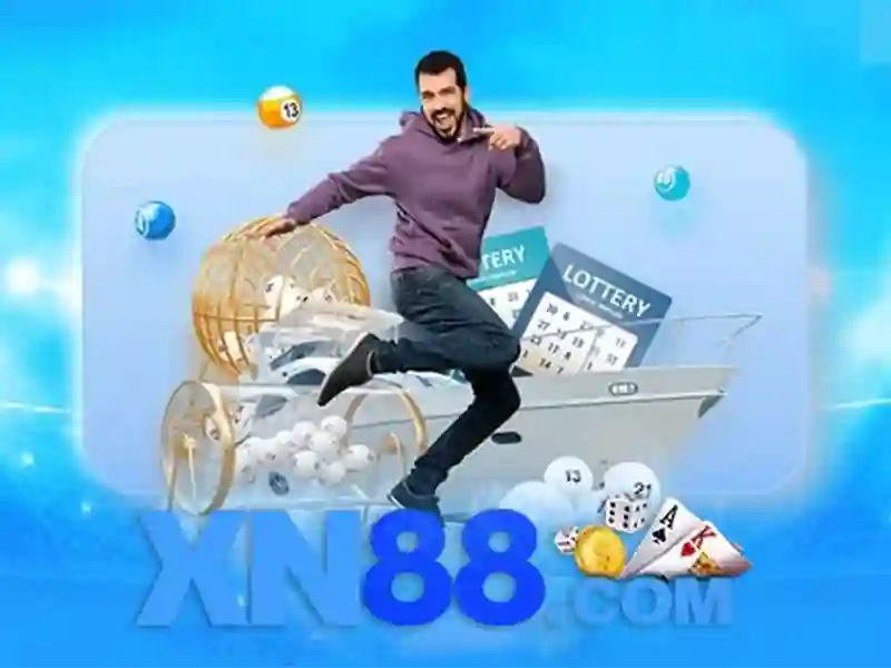 xn88 win Slot - xn88 xn88 win Slot - xn88