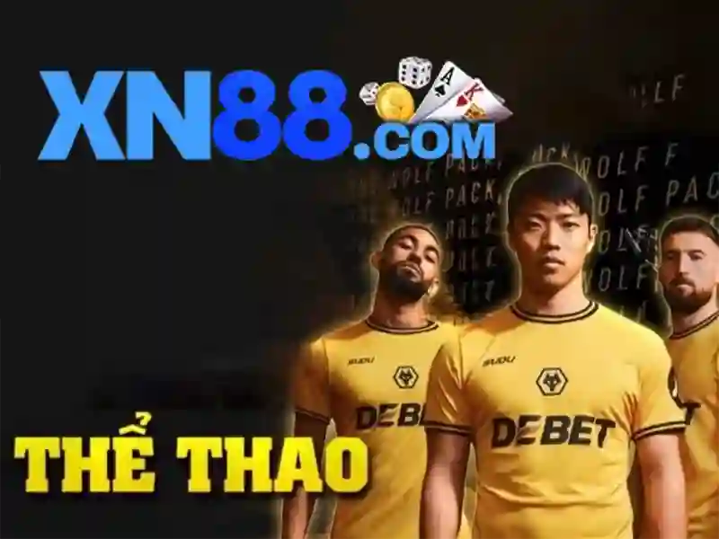 💎tỉ số nhà cái euro💎 💎tỉ số nhà cái euro💎