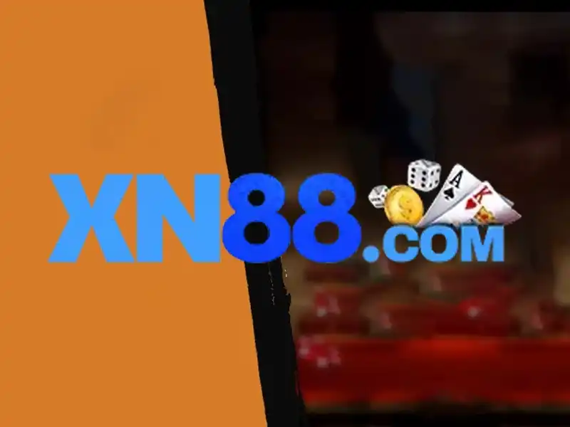 💎bắc qua sông hồng💎 💎bắc qua sông hồng💎