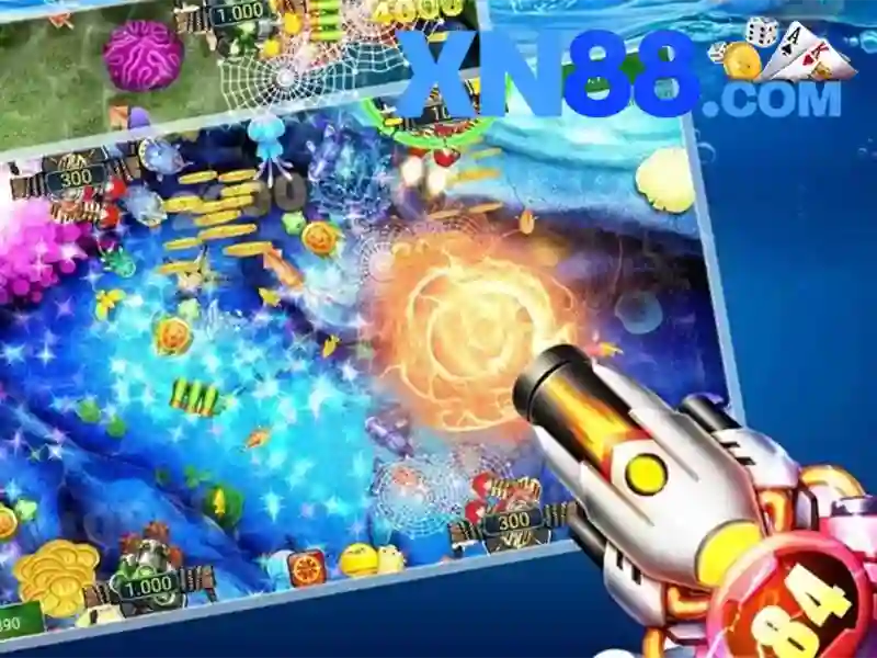 💎nha cai new 88💎 💎nha cai new 88💎