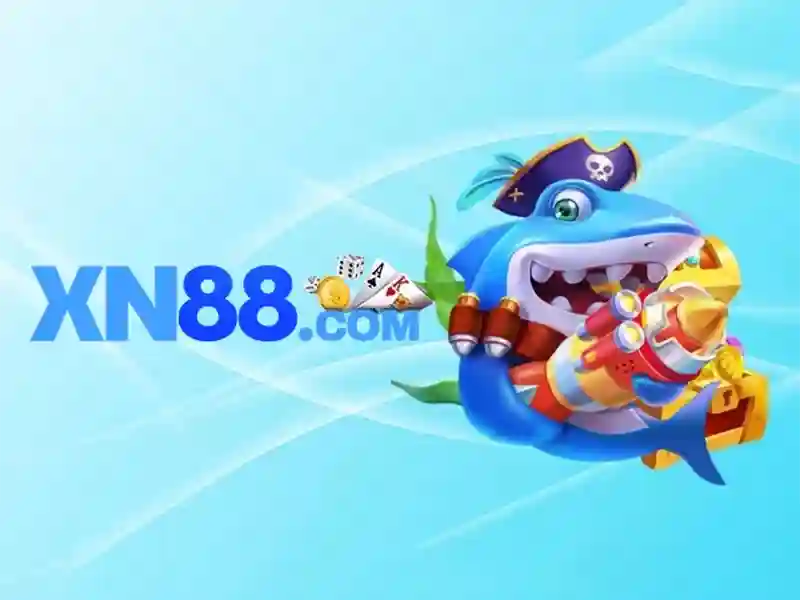 💎slot wizard💎 💎slot wizard💎