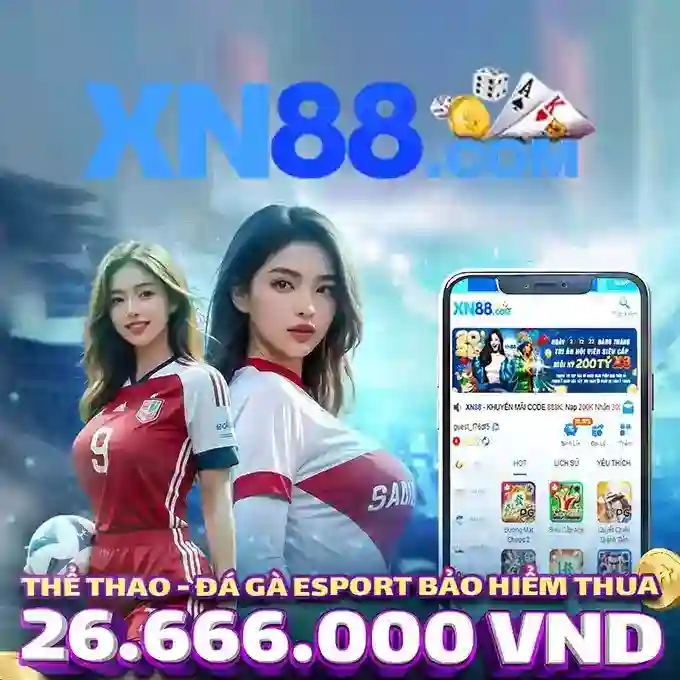💎kèo nhà cái trực tiếp kèo nhà cái💎 💎kèo nhà cái trực tiếp kèo nhà cái💎