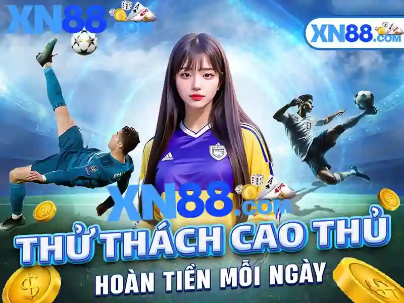 💎tỷ số cá cược💎 💎tỷ số cá cược💎