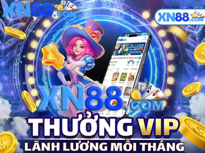 💎kèo nhà cái cá cược💎 💎kèo nhà cái cá cược💎