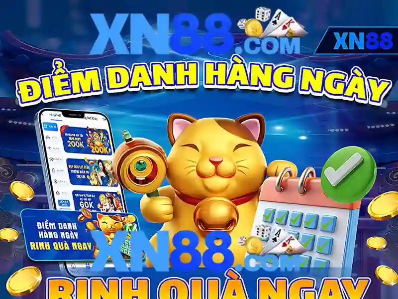 💎nha cai sky88💎 - nhà cái uy tín sky88 - nha cai uy tin sky88 💎nha cai sky88💎 - nhà cái uy tín sky88 - nha cai uy tin sky88