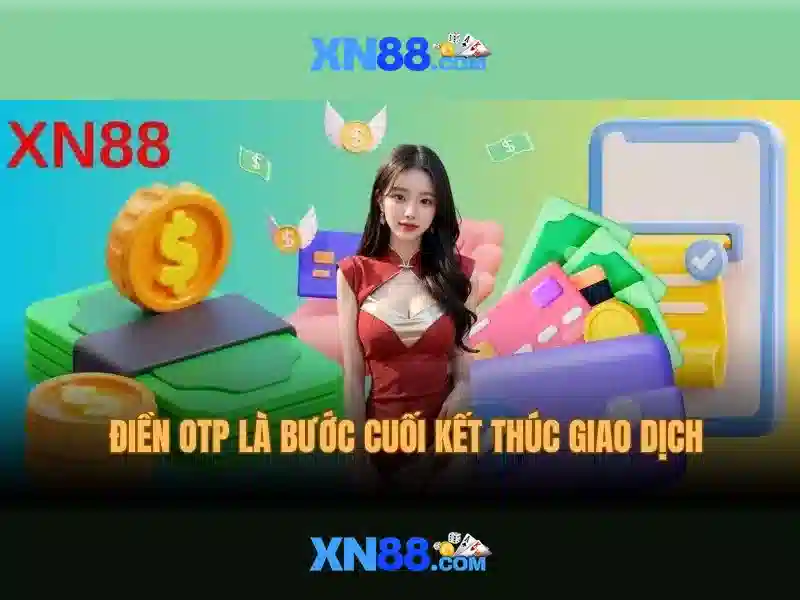 Điều Khoản Sử Dụng XN88 Gaming – Cam Kết An Toàn & Ưu Đãi Cao 2026 - xn88 Điều Khoản Sử Dụng XN88 Gaming – Cam Kết An Toàn & Ưu Đãi Cao 2026 - xn88