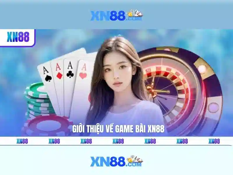 💎sòng bạc casino com💎 💎sòng bạc casino com💎