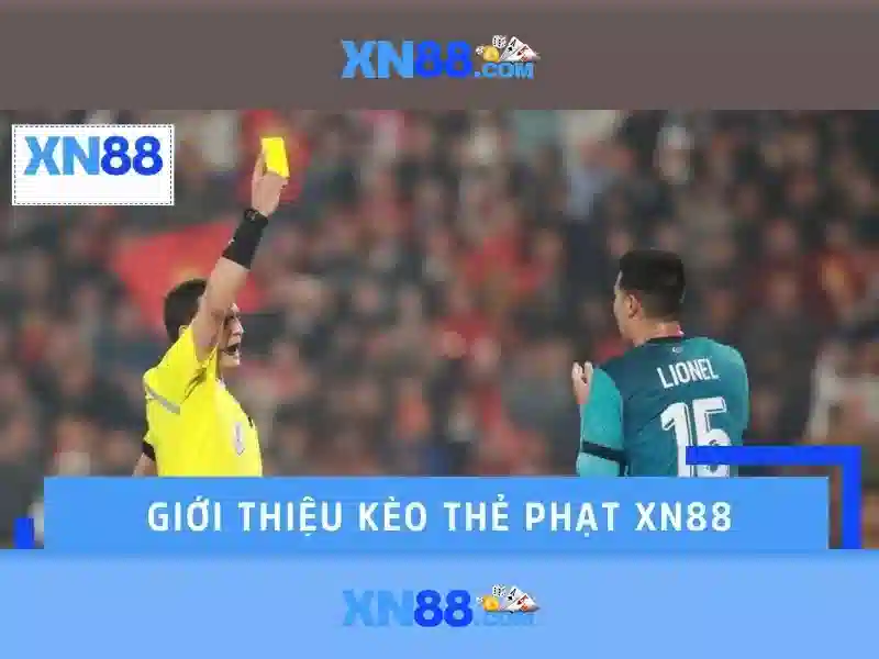 💎188bet nhà cái uy tín hàng đàu châu á💎 💎188bet nhà cái uy tín hàng đàu châu á💎