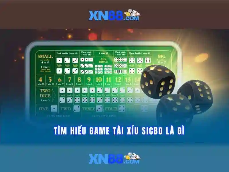 💎the big payback slots youtube💎 💎the big payback slots youtube💎