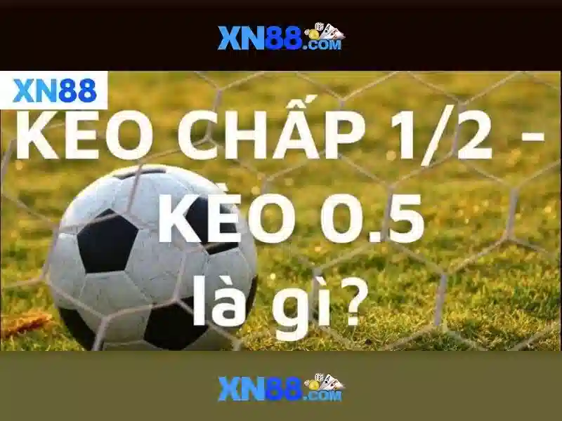 💎nhà cái tặng tiền trải nghiệm.com💎 💎nhà cái tặng tiền trải nghiệm.com💎