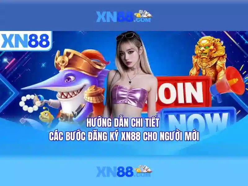 tải app - xn88 tải app - xn88