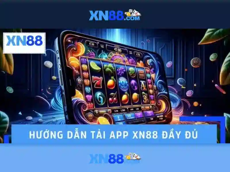 💎free play slots real money💎 💎free play slots real money💎