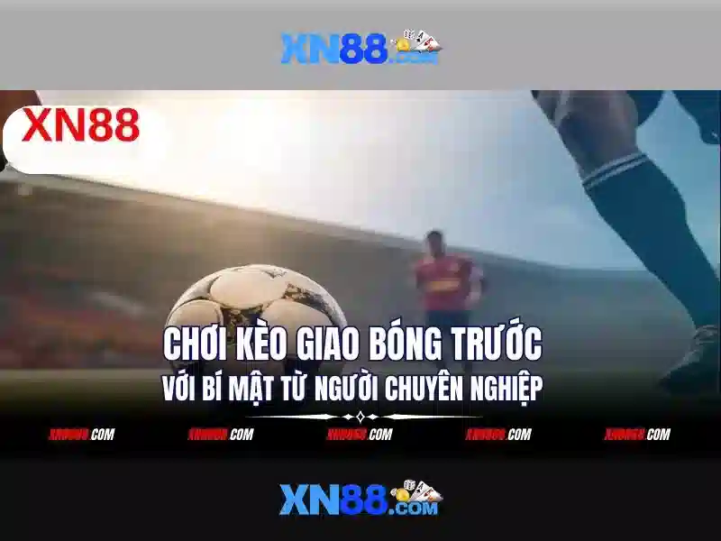 💎crown slots apk💎 💎crown slots apk💎