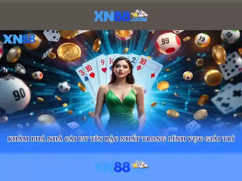 TIN TỨC - XN88 | xn88 win – Ưu Đãi Hấp Dẫn Cho Người Chơi Slot - xn88 TIN TỨC - XN88 | xn88 win – Ưu Đãi Hấp Dẫn Cho Người Chơi Slot - xn88