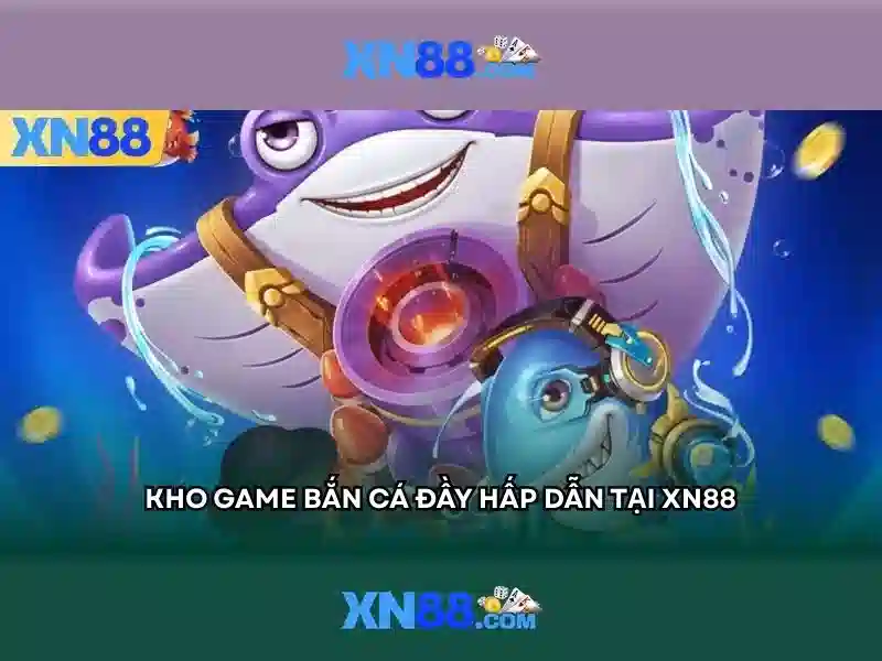 XN88 khuyến mãi - xn88 XN88 khuyến mãi - xn88