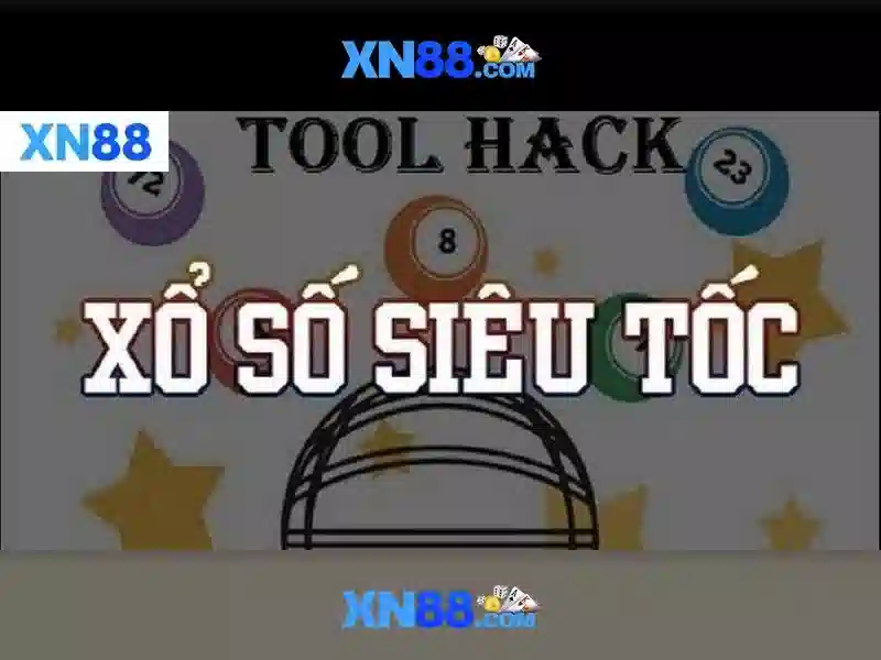 XN88 ecom| Nhà Cái Cá Cược Slot Trực Tuyến Uy Tín #1 VN - xn88 XN88 ecom| Nhà Cái Cá Cược Slot Trực Tuyến Uy Tín #1 VN - xn88