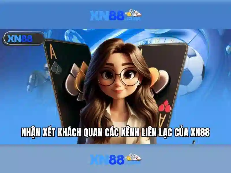 💎khe song - thác bạc yên tử đánh giá💎 💎khe song - thác bạc yên tử đánh giá💎