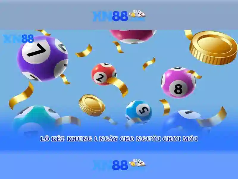 XN88 Win Slot - xn88 XN88 Win Slot - xn88