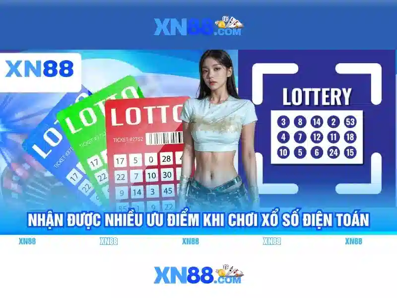 💎các danh lam thắng cảnh ở bắc ninh💎 💎các danh lam thắng cảnh ở bắc ninh💎