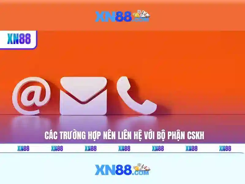 XN88 ưu đãi - xn88 XN88 ưu đãi - xn88