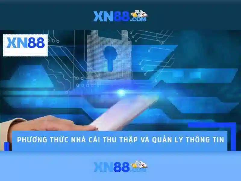 💎vì sao pháp tiến đánh bắc kì lần thứ hai💎 💎vì sao pháp tiến đánh bắc kì lần thứ hai💎