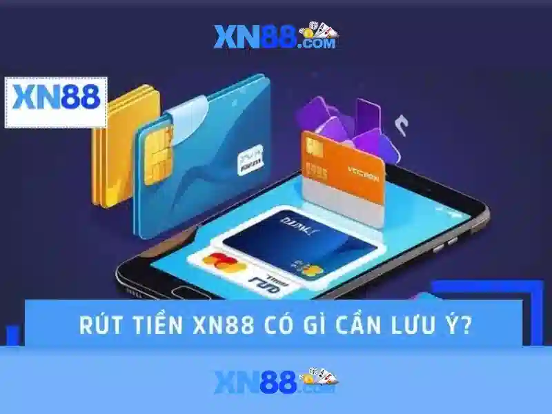 Điều khoản sử dụng XN88 – Những điều cần nắm trước khi tham gia cá cược - xn88 Điều khoản sử dụng XN88 – Những điều cần nắm trước khi tham gia cá cược - xn88
