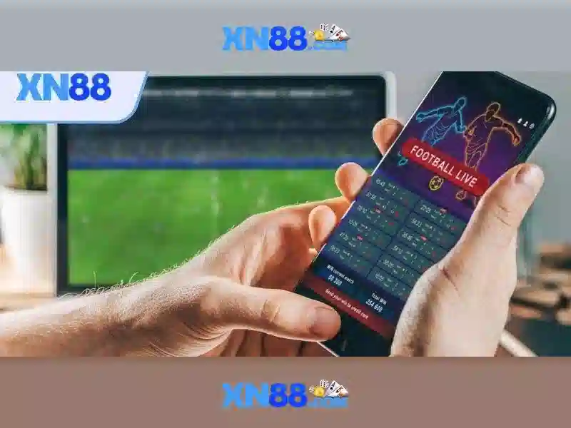 💎lajubet slot/feed/💎 💎lajubet slot/feed/💎