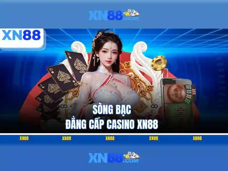 💎việt bài văn về lối sống giản dị của bác💎 💎việt bài văn về lối sống giản dị của bác💎