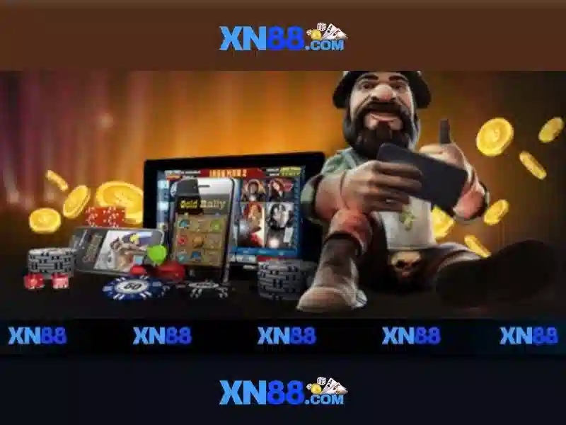 💎xn88 download apk latest version💎 💎xn88 download apk latest version💎