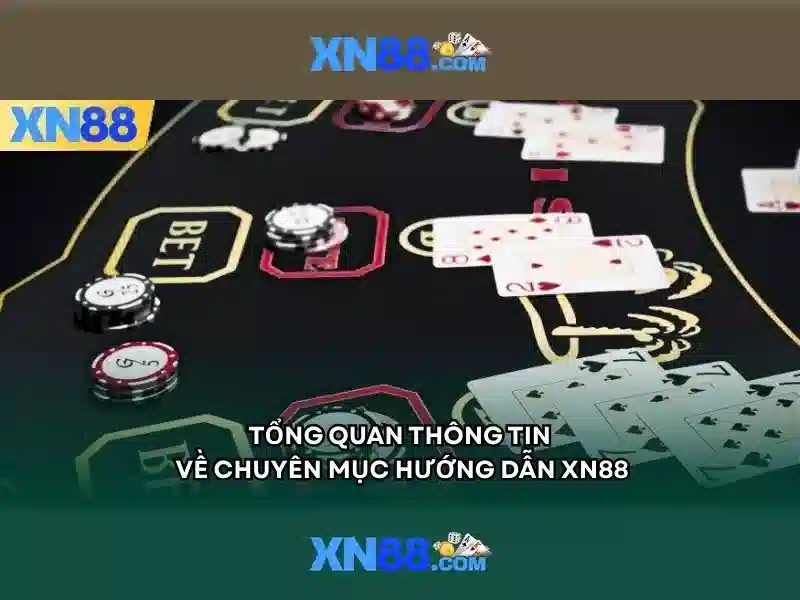 game đổi thưởng - xn88 game đổi thưởng - xn88