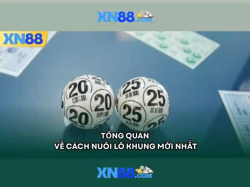 💎play 2 cent quick hit slots free online💎 💎play 2 cent quick hit slots free online💎