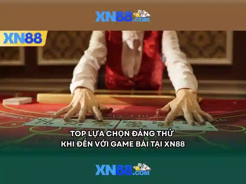 xn88 đăng nhập - xn88 xn88 đăng nhập - xn88