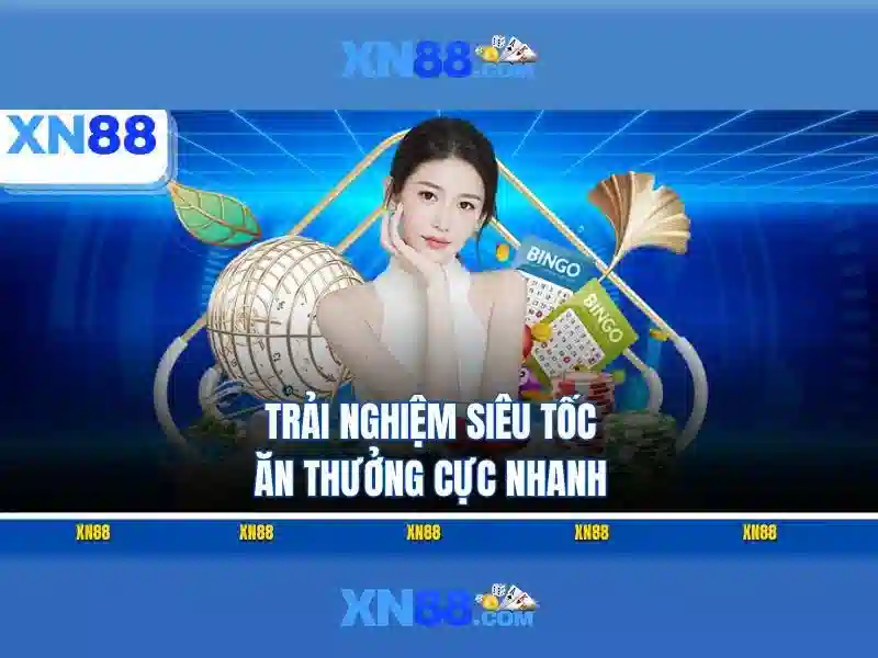App XN88: Lựa Chọn Tuyệt Vời Cho Người Chơi Slot 2026 - xn88 App XN88: Lựa Chọn Tuyệt Vời Cho Người Chơi Slot 2026 - xn88