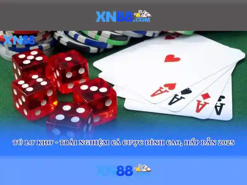 sảnh Slot - xn88 sảnh Slot - xn88