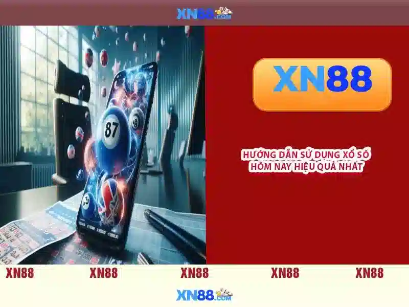 💎slot truckgate de💎 💎slot truckgate de💎