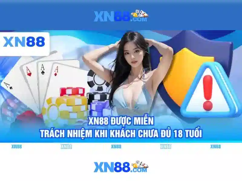 💎nhà cái d88💎 💎nhà cái d88💎