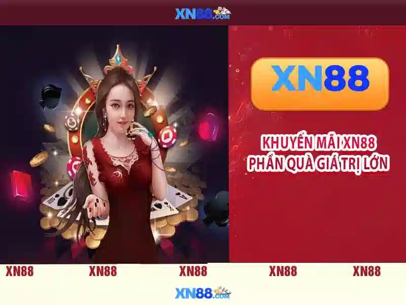 XN88 chính thức - xn88 XN88 chính thức - xn88